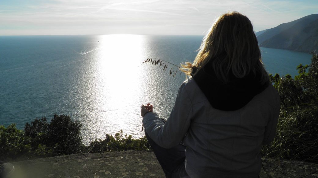 18297220_10213198217533337_1605006812_o