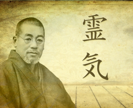 mikao-usui-reiki