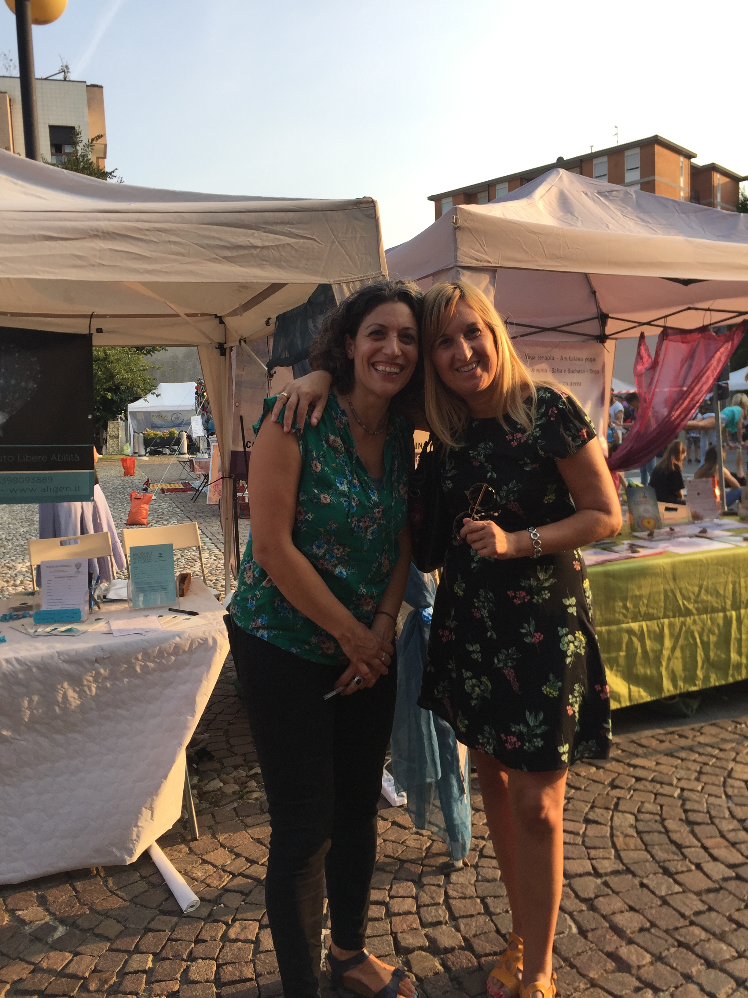 44884495-2BC9-4E99-B072-52C0D9A6E8F5